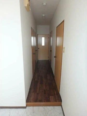 real-estate-image-6