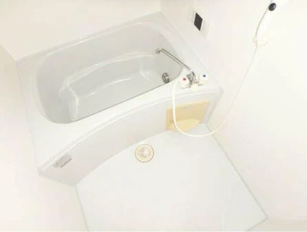 real-estate-image-7