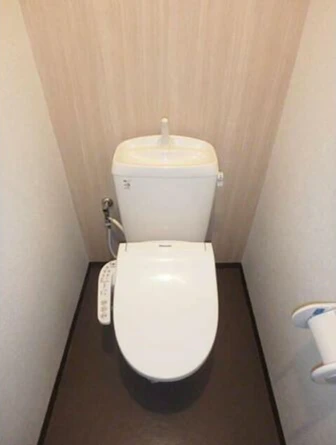 real-estate-image-8