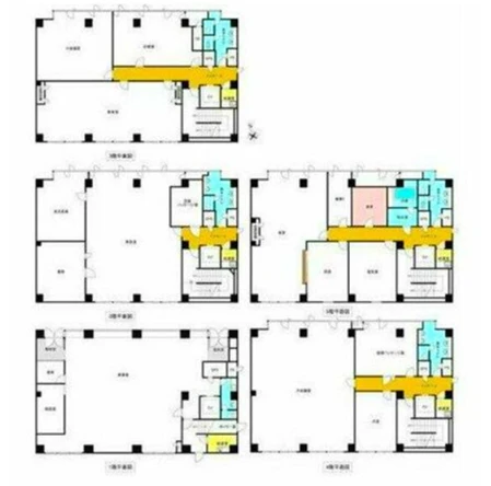 real-estate-image-1