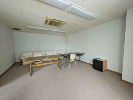 real-estate-image-4