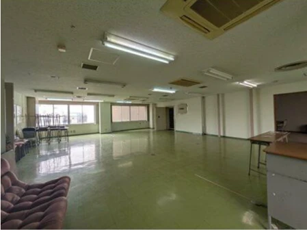 real-estate-image-5