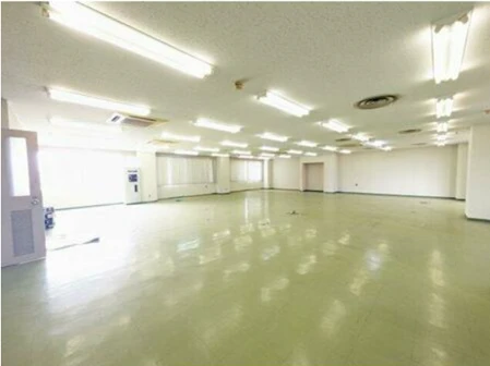 real-estate-image-7