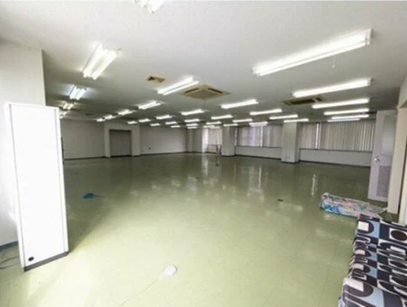 real-estate-image-8