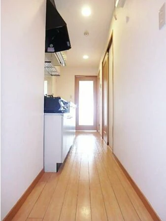 real-estate-image-2