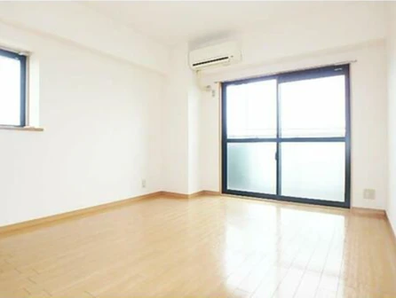 real-estate-image-3
