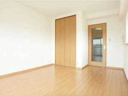 real-estate-image-4