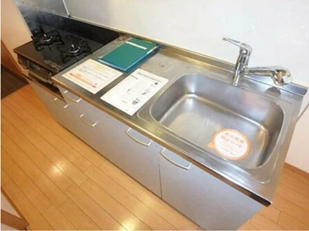 real-estate-image-5