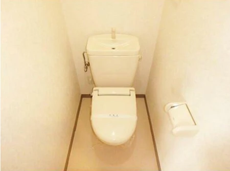 real-estate-image-6