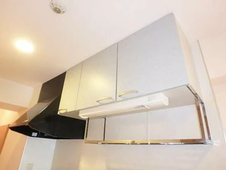real-estate-image-8