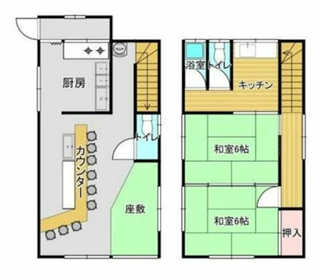 real-estate-image-1