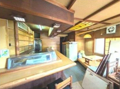 real-estate-image-2