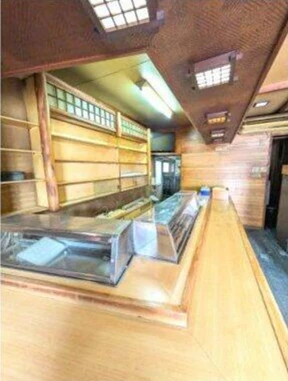 real-estate-image-3