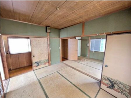 real-estate-image-7