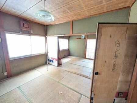 real-estate-image-8