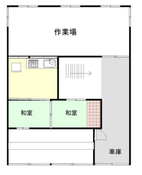 real-estate-image-1