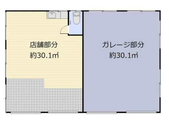 real-estate-image-1