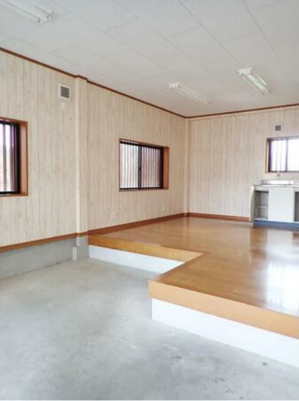 real-estate-image-2