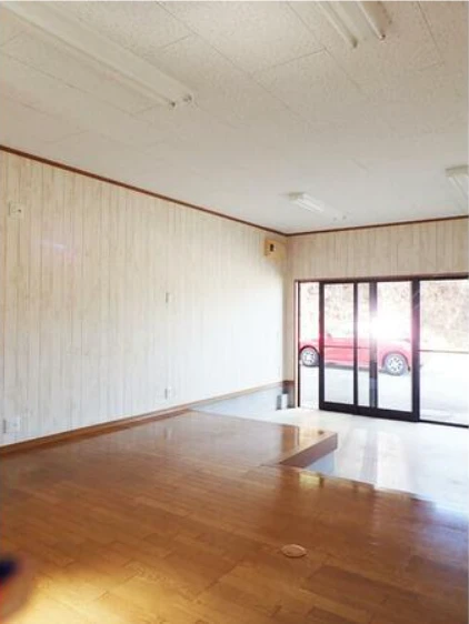 real-estate-image-3