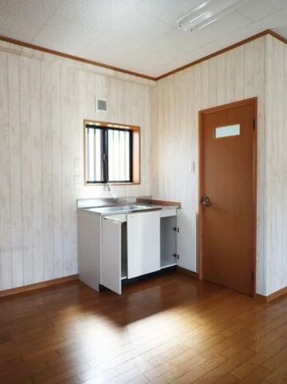 real-estate-image-4
