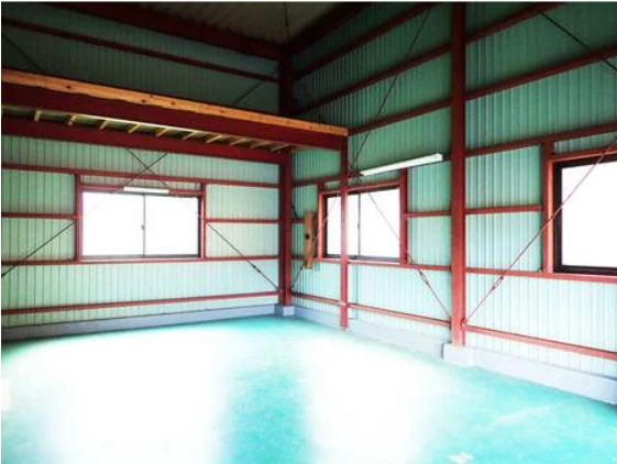 real-estate-image-5