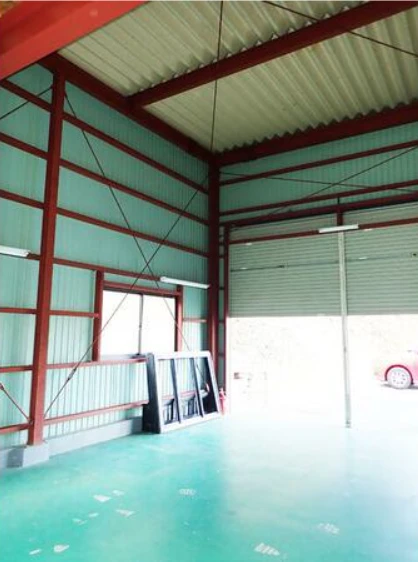 real-estate-image-6