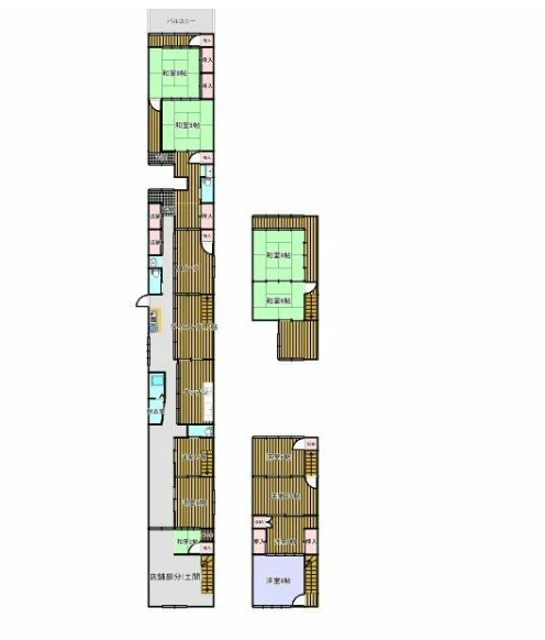 real-estate-image-1