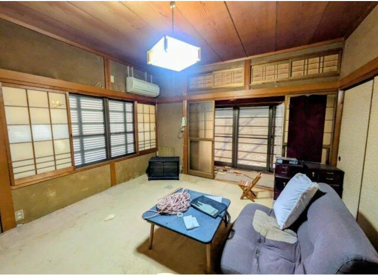 real-estate-image-4