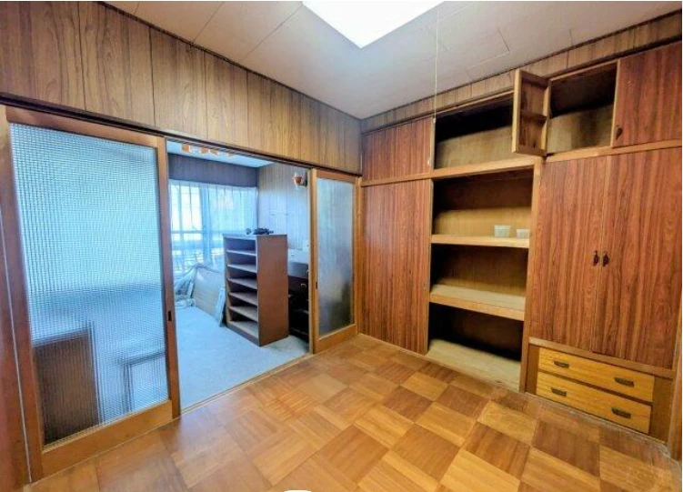 real-estate-image-5
