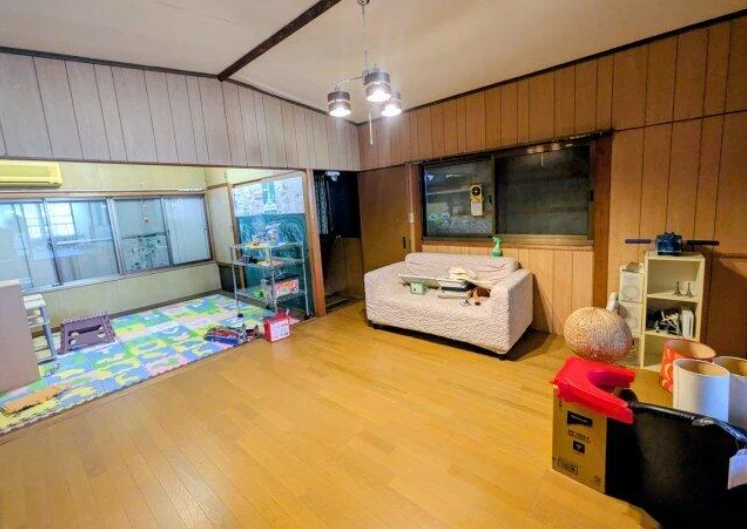 real-estate-image-6