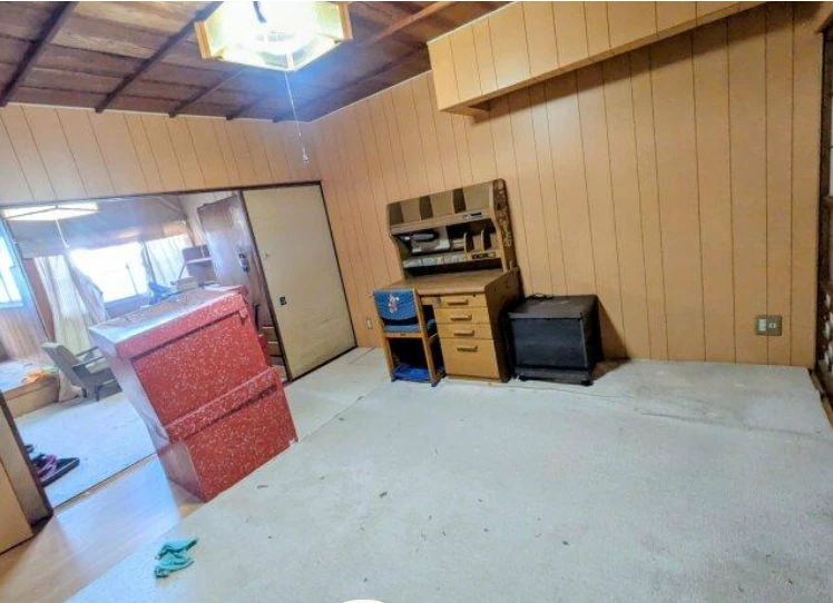 real-estate-image-7