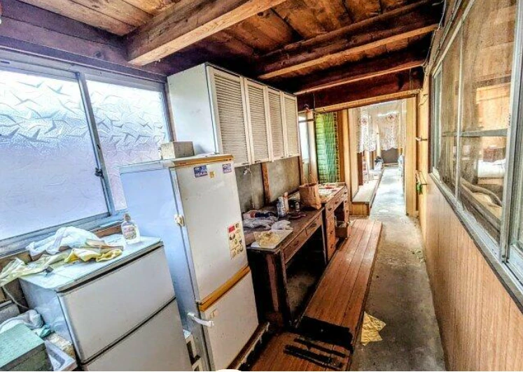 real-estate-image-8