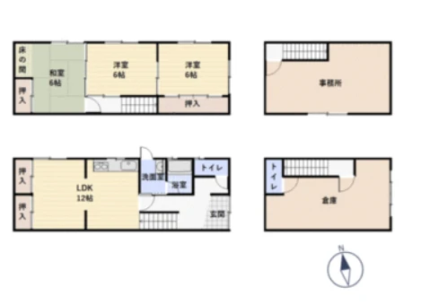 real-estate-image-1