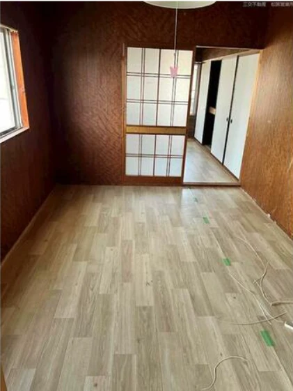 real-estate-image-2