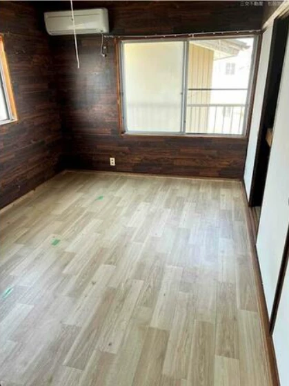 real-estate-image-3