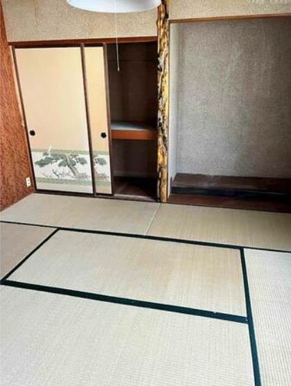 real-estate-image-4
