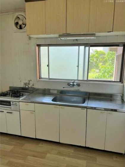 real-estate-image-5