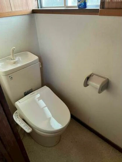 real-estate-image-7