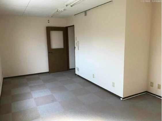 real-estate-image-8