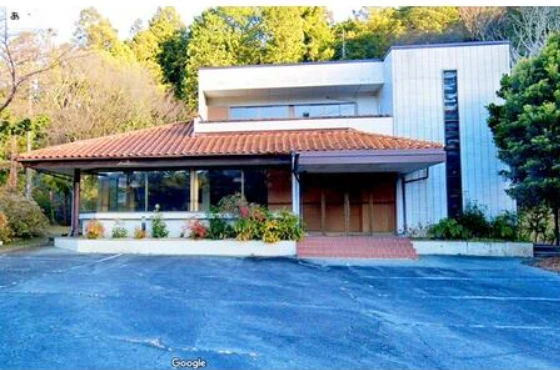 🏪 BÁN CỬA HÀNG KIÊM NHÀ HÀNG VÀ Ở TẠI IINAN-CHŌ YUMI, MATSUSAKA, MIE · 4LDK+ · 794.9 m² · 780 万円