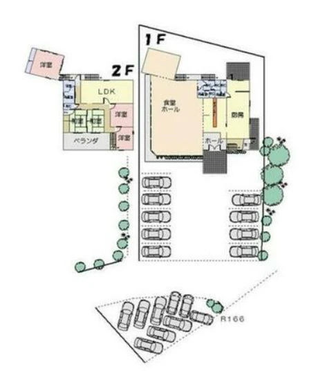 real-estate-image-1
