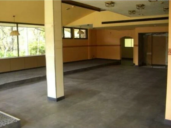 real-estate-image-3