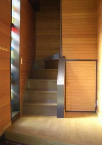 real-estate-image-4