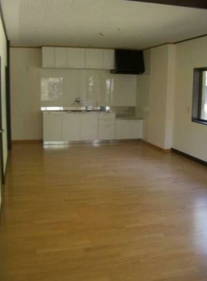 real-estate-image-5