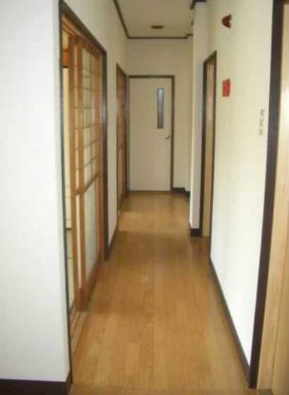 real-estate-image-6
