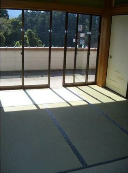 real-estate-image-7