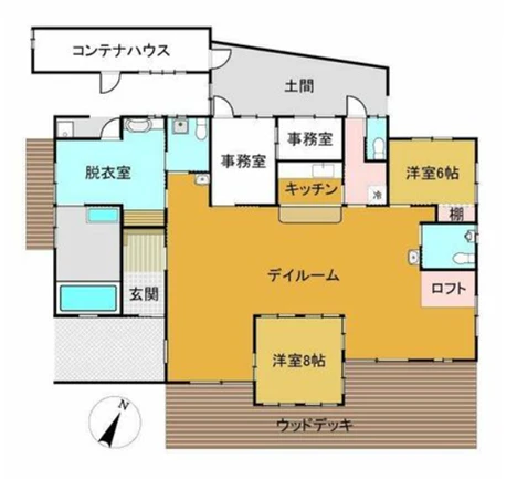 real-estate-image-1