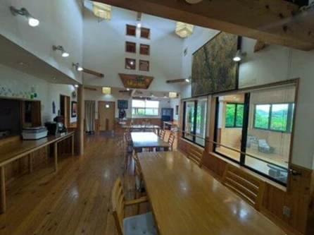 real-estate-image-3