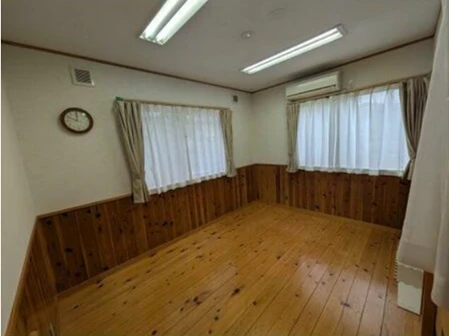 real-estate-image-4
