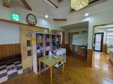 real-estate-image-5